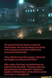 I Was From The City She Was From The Outside Pin On Funny Saw Memes