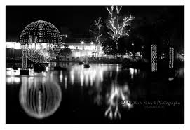 Profile for Nathan Struck Photography