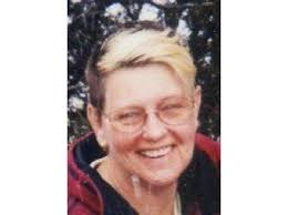 Deborah Draves Obituary (1950