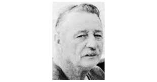 Dirk Rice's Instagram, Twitter & Facebook