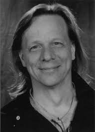 Four announced for BHS Distinguished Achievement Hall of Fame