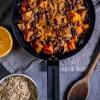 Mexican food, mexican food tips, hints, recipes and links, cuisine: Https Encrypted Tbn0 Gstatic Com Images Q Tbn And9gcqe5xppiixvuqzrl9lwtbs Deswlzibxaci Xhuyctfiaybyl46 Usqp Cau