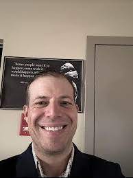 Adam Charbonneau's Instagram, Twitter & Facebook