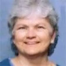 Obituary information for Jolleen Durian