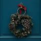Two Counting Carols — Zachary Wadsworth
