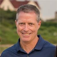 8 "Scott Vokey" profiles