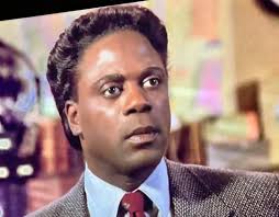 Alabama homecoming game loss embarrassing