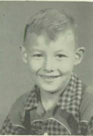 VERMILYEA GENEALOGY EIGHTH GENERATION