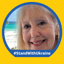 Are 8th AF airmen killed in action underreported?