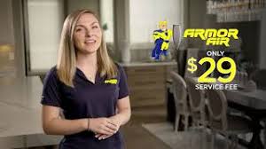 See full list on homedepot.com Armor Air Indianapolis Hvac Plumbing Services Youtube