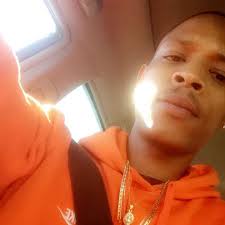 2003-2004 homecoming