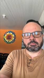 🎉 POLÍCIA CIVIL DE SANTA IZABEL SE PREPARA PARA UM CARNAVAL MAIS SEGURO!  🚔🎭 Na última segunda-feira, 22 de janeiro, o Delegado Edgar Monteiro,  diretor da 17ª Seccional de Santa Izabel, realizou