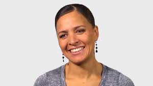 Technology Librarian