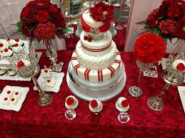 How to decorate a birthday room with pictures wikihow tulle is a very lightweight sheer woven mesh fabric that has long been part. Flower Decoration Ideas For Birthday Party Blog Myflowertree