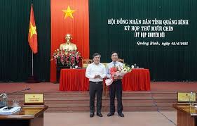 Toàn dân chung lòng ủng hộ thủ tướng chính phủ diệt trừ tham nhũng, không có quan tham, không lộng q. Vi9vwgb8nzlhom