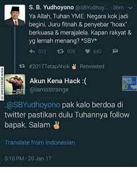 Start date selasa at 2:31 pm. 25 Best Memes About Indonesian Language Indonesian Language Memes
