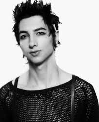 Emerson(1) 'maybe this time i will pin you against the wall.' highest ranking: Remington Leith