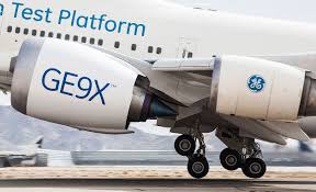 Boeing 777x is another innovation of the aircraft manufacturer, and is supposed to be the aircraft will be an excellent vehicle for the carriage of passengers between cities, countries and continents. Boeing 777x First Flight Delayed To 2020 Avweb