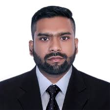 Rahul Biswas Email & Phone Number