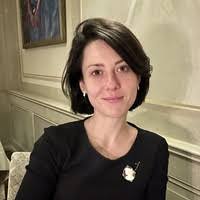 PDF) Materials and Their Meaning, in 'Madonnas and Miracles: The Holy Home  in Renaissance Italy', ed. Maya Corry, Deborah Howard and Mary Laven,  London: Philip Wilson, 2016, pp. 76-81.