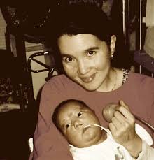 Category: Gabriel's Symphony