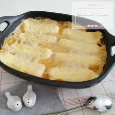 Epingle Sur Recette Fins De Mois Difficiles