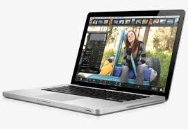 We did not find results for: Mac Laptop Transparent Images Macbook Png Transparent Background Transparent Png 801x484 Free Download On Nicepng