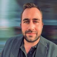 Mitchell Gray Email & Phone Number