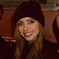 Bambi Ray's Instagram, Twitter & Facebook