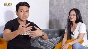 Download lagu aldi taher mp3 dapat kamu download secara gratis di metrolagu. Aldi Taher Akan Gelar Resepsi Di Rumah Mewah Dewi Perssik