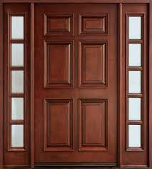 Design ideas decorating architectures mild steel doors features. 15 Best Hall Door Designs With Pictures In India I Fashion Styles
