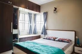 Maybe you would like to learn more about one of these? Fitted Wardrobe Cost To Install Guide To Cost Of Fitted Wardrobes Happy Diy Home