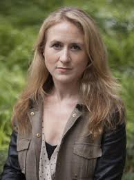 Welcome to Leith (2015)