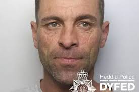 VIDEO: How to bake bread the Vicky North way