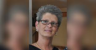 Beth Curtis Obituary