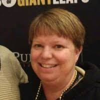 Lorna Payne's Instagram, Twitter & Facebook