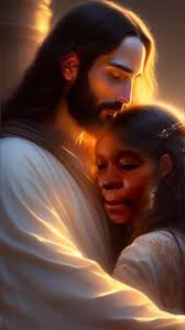 Brigitte Gamboa (@brigittegamboa1)