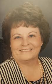 Obituary for Beatrice G. (Garrison) Riley