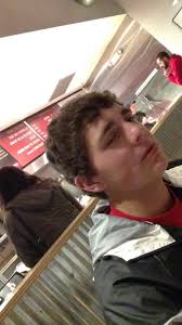 brody cates (@brodycates)