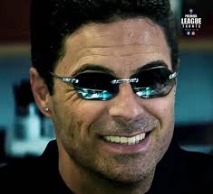 Wolverhampton manager drops 45m star