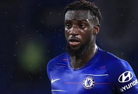 We did not find results for: Juventus Not Interested In Tiemoue Bakayoko