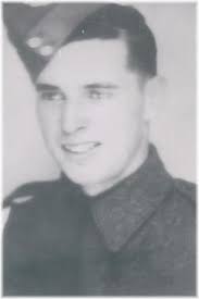 White Family Funeral Home