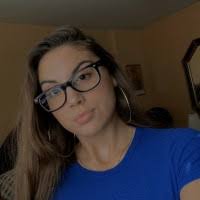 10+ "Mccall Wilson" profiles