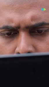 The Lively #AaraloruPennane Video Song From #ValsalaClub is Out Now! 🤩, 🔗  Link in story , 🎶 @jonathanbrucemusic , 🎙️ @adv_gayathri_nair , ✍🏻  #BinoyKrishnan , @iamgouriunnimaya @anushmohan_81 ...