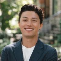 1400+ "Hauptman" profiles