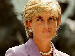 Aseguran que el príncipe Carlos nunca quiso a la princesa Diana