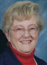 Katrina Gross's Instagram, Twitter & Facebook