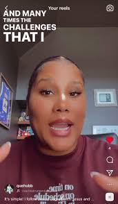 Kelli Camille Hubbard