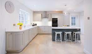 By jack hamilton | published: Kitchen Design In Lindfield By Hamilton Stone Design