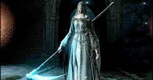 Dark Souls 3: 10 Pro Tips For Beating Sister Friede